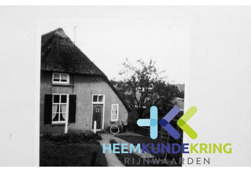 Herwen (20)